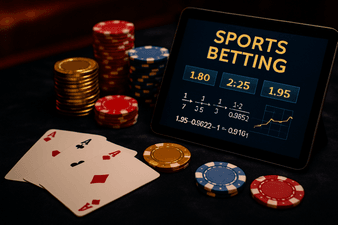 Wettarbitrage Limitierung – So vermeidest du Kontosperrungen bei Buchmachern